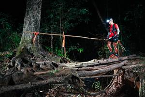 BIB: 
                            <button type="button" onclick="openModal(27431570)" class="btn btn-primary btn-sm float-right btn-popup" data-toggle="modal" data-target=".modal-high-quality">
                        <i class="fas fa-shopping-cart"></i> Add to Cart
                    </button>
                                            <button type="button" onclick="isThisMe(27431570, true)" class="btn btn-success btn-sm float-right btn-popup btn-isme hidden" data-toggle="tooltip" data-placement="bottom" title="นี่คือรูปของคุณใช่ไหม คลิกที่นี่เพื่อเอาเข้าอัลบั้ม">
                        <i class="fas fa-plus"></i> Add to album
                    </button>
                    <button type="button" onclick="isThisMe(27431570, false)" class="btn btn-warning btn-sm float-right btn-popup btn-isnotme hidden">
                        <i class="fas fa-ban"></i> Remove from album
                    </button>